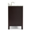 Ensemble de meuble-lavabo simple 43 po Flynt-64627218-134279958-134279959
