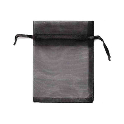 Backpack Grape Strawberry Fruit Protective Mesh Bags Bird And Insect Netting Bags Planting Bags Bags 100pcs 10*15CM