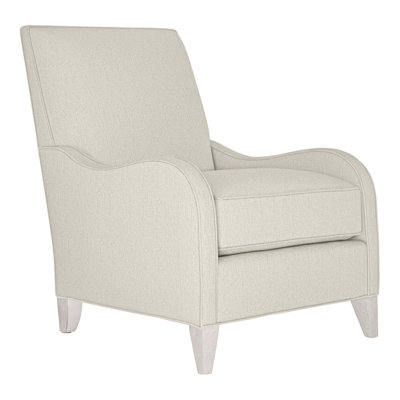 Zoe 29" Chair