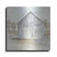 «White Barn I» par Chris Paschke-191291307
