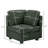 Sarab Upholstered 62'' Sofa-199507613
