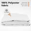 Modern Awning Replacement Fabric-1638719604-1638719606