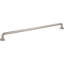 Kimberton 12" Center To Center Bar Pull-2063128323
