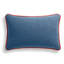 Duck Duck Wool Throw Pillow-94578839-24320476-24320479