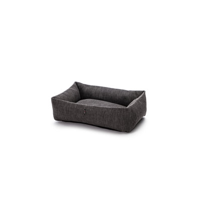 Dog Bed