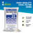 U.S. Silica SILURIAN 20 Grade Angular Filter Sand for Pool Filtration, 56 Pack