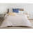 Bee Buzz Accent Pillow with Insert-103514807-115115991