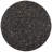 Pike Stone Top End Table-169896901