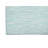 Spectrum Strands Indoor Doormat-1496242755-1496242776