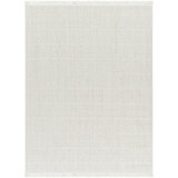 Rectangle Kaya Area Rug