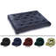 Matelas de futon double en coton Frary-25967331