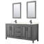 Daria 72'' W Double Vanity-157048882-157048879-157048873