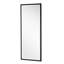 Rectangle Mirror-126127082