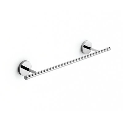 Duemila Wall Mounted Towel Bar
