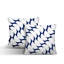 Coussin Piers-1182725378-1182725388