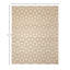 Angelick Geometric Indoor Rug-817947292