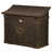 Brown/Golden Patina is out of stock