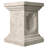 Versailles Plinth Pedestal