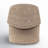 Daughtery Outdoor Armless Lounge Chair-133503189