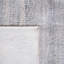Tapis abstrait Martha Martha Sabrina-55821600