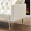 Canapé-lit convertible pliable-126172914