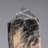 Genuine Polished Black Moonstone Point (2.5 Lbs)