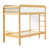 Natural Pine is out of stock selected