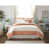 Corail