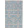 Amarien Southwestern Indoor/Outdoor Area Rug