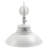 Ireland Aluminum LED Wall Light-1621999798