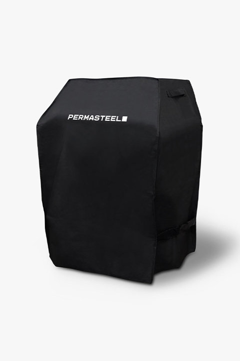 Cooler & Grill Covers