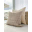 Geometric Square Indoor / Outdoor Pillow Cover & Insert-63620838-63620840