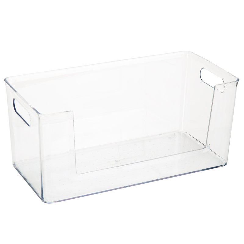 Food Storage Container