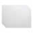Blanc mat