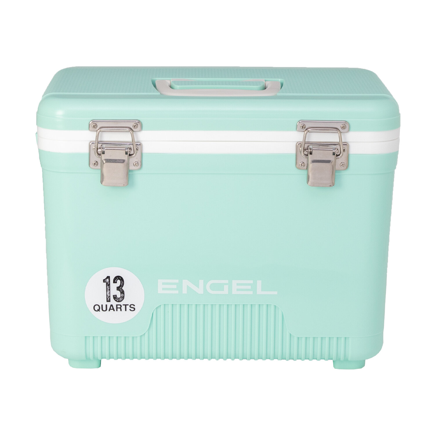 Engel cheap ice chest