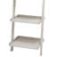 Bibliothèque échelle Noemi H 69 "x l 20"-1038021310