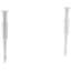 Farmstead Contemporary Legs-2082975456