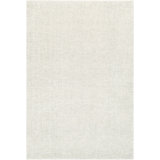 Messina Hand Tufted Wool Area Rug