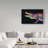 Modern & Contemporary-31881623
