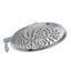 Isabel Multi Function Fixed Shower Head with Immersion-1492903905-1476953283