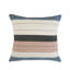 Coussin intérieur 24 po x 24 po