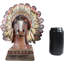 Figurine