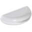 Nordic Ware Microwave Omelet Pan
