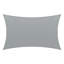 Voile d'ombrage Amgo-103283115-55463534