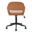 Stansel Office Chair