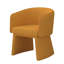 Chaise de charme charmante et moderne avec une utilisation polyvalente et un confort supérieur-1204804375
