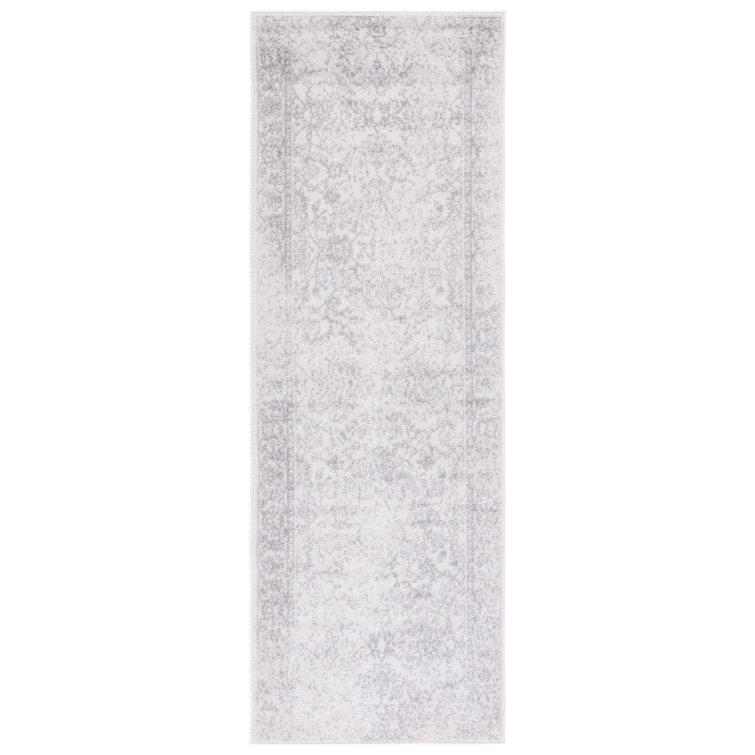 Espana Oriental Area Rug