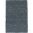Indigo/Gray
