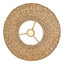 Lustre SEABROOK-826947577
