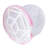 Lingerie Washing Home Use Mesh Clothing Underwear Organizer Washing Bag